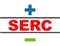SERC