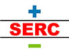SERC small logo
